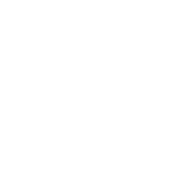 高壓接地開關系列